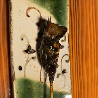山の茶屋 - 
