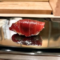 奥 - 