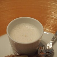 ラ・ブランシュ - 