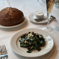 Morton's The Steakhouse 丸の内 - 