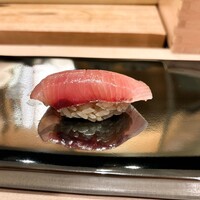 奥 - 