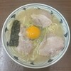 らーめん もとむら