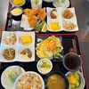 真夢農和 - 