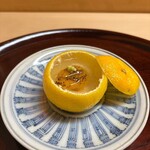 松川 - 