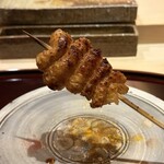 焼き鳥 こと - 