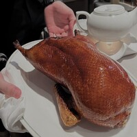 中国飯店 富麗華 - 