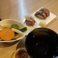 最飛びヒレ家 馬喰一代 名古屋EAST - 