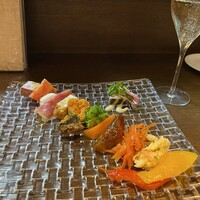 イル・クアドリフォーリオ - 