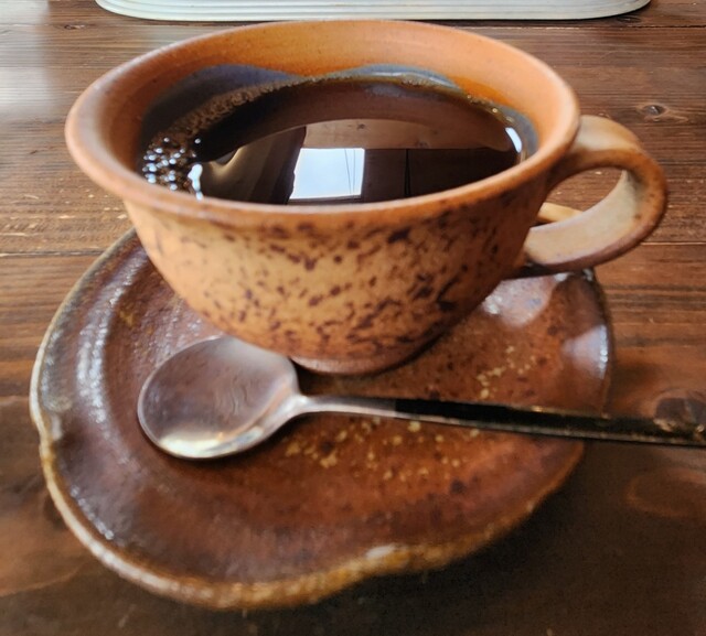 ピーターパン - 川東（レストラン）の写真