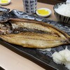 食事処 ながもり