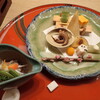 つるや - 料理写真: