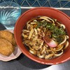 うどん・そば壺屋