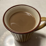 創作イタリアン-悟- - 