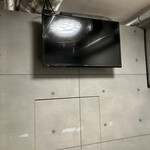 創作イタリアン-悟- - 