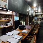Golot - 