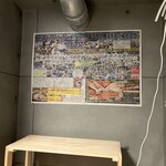 創作イタリアン-悟- - 