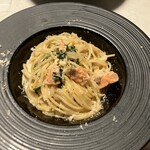 創作イタリアン-悟- - 