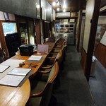 Golot - 