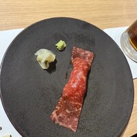 にく稲 - 