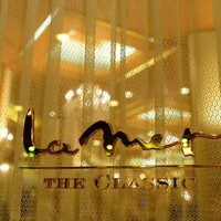 ラ・メール ザ クラシック - 