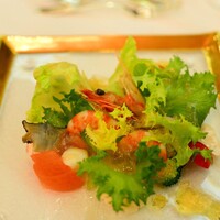 ラ・メール ザ クラシック - 