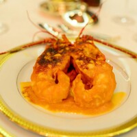 ラ・メール ザ クラシック - 