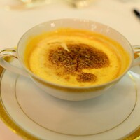 ラ・メール ザ クラシック - 