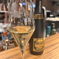 Yabu Distillery Restaurant 養父蒸溜所 - 