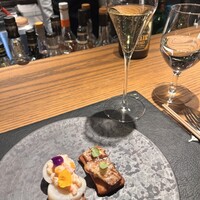 Yabu Distillery Restaurant 養父蒸溜所 - 