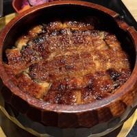 麻布十番 はなぶさ - 