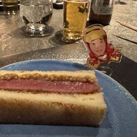 焼肉 思食 - 