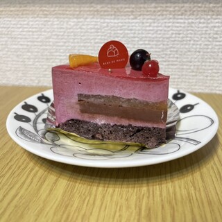 ババ・ド・マリー_1