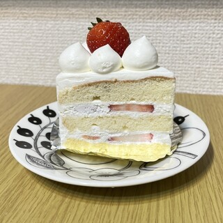 ババ・ド・マリー_0