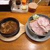 ラーメントリトン 本店