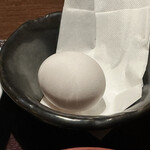 とり鉄 - 
