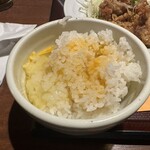 とり鉄 - 