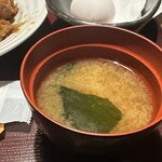 とり鉄 - 