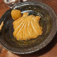 土佐料理 祢保希 日本橋店 - 
