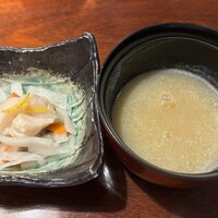 土佐料理 祢保希 日本橋店 - 