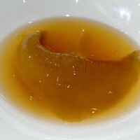 西麻布 香宮 - 