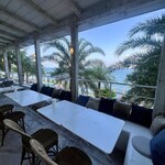 Seaside Cafe Hanon - 
