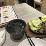 全席個室 鶏と魚が旨い店 鶏きち魚きち - 
