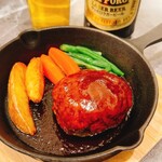 つむぎ処 たなごころ - 