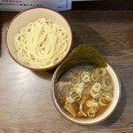 麺舗 十六 - 