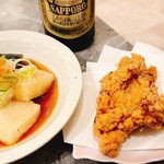 つむぎ処 たなごころ - 