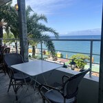 Seaside Cafe Hanon - 