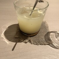 島キュイジーヌ あーすん - 
