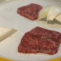 鴨川たかし - 