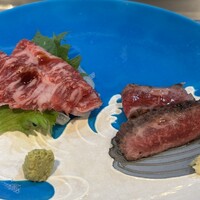 鴨川たかし - 
