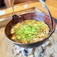 柳家 - 